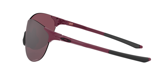 Oakley 0OO9453 945303 Evzero Ascend 